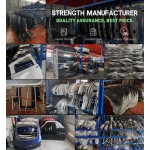 新款特斯拉Model 3汽车后视镜1110777-96-G 1110782 1110784 1110778侧车门后视镜外部配件汽车零件