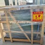 汽车原装新款挡风玻璃总成1466270-00-C 2017 1472925车身零件前玻璃-2020特斯拉Model 3