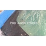 汽车原装新款挡风玻璃总成1466270-00-C 2017 1472925车身零件前玻璃-2020特斯拉Model 3