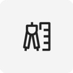 汽车原装新款挡风玻璃总成1466270-00-C 2017 1472925车身零件前玻璃-2020特斯拉Model 3