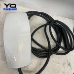 YQ первоначально использовалась в качестве подержанного скворечного зарядника для США 1517085-02- е - 1517085- е поколение, 20KW, применяемого к типу tesla 3/Y/S/X