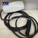 YQ первоначально использовалась в качестве подержанного скворечного зарядника для США 1517085-02- е - 1517085- е поколение, 20KW, применяемого к типу tesla 3/Y/S/X