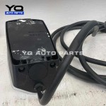 YQ первоначально использовалась в качестве подержанного скворечного зарядника для США 1517085-02- е - 1517085- е поколение, 20KW, применяемого к типу tesla 3/Y/S/X