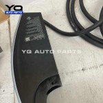 YQ первоначально использовалась в качестве подержанного скворечного зарядника для США 1517085-02- е - 1517085- е поколение, 20KW, применяемого к типу tesla 3/Y/S/X