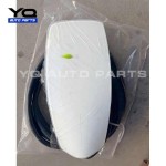 YQ первоначально использовалась в качестве подержанного скворечного зарядника для США 1517085-02- е - 1517085- е поколение, 20KW, применяемого к типу tesla 3/Y/S/X