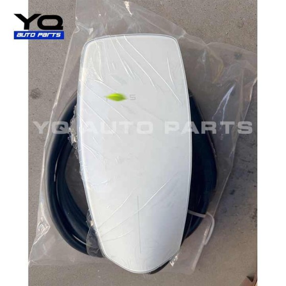 YQ первоначально использовалась в качестве подержанного скворечного зарядника для США 1517085-02- е - 1517085- е поколение, 20KW, применяемого к типу tesla 3/Y/S/X