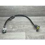 特斯拉 Model Y 的刹车软管 118872200b