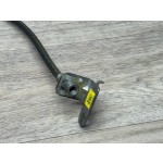 特斯拉 Model Y 的刹车软管 118872200b