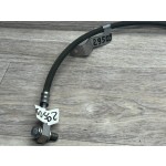 特斯拉 Model Y 的刹车软管 118872200b