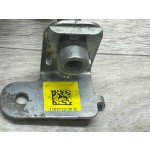 特斯拉 Model Y 的刹车软管 118872200b