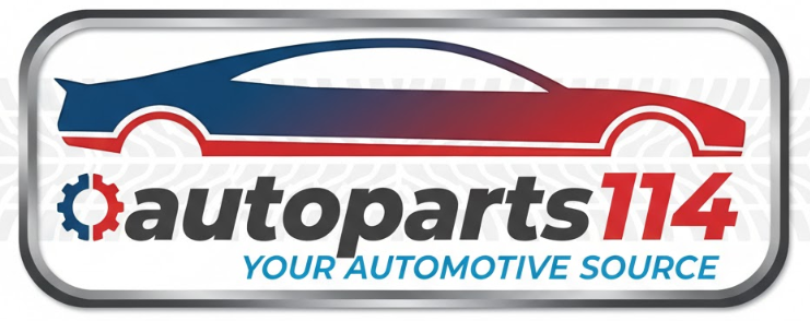 汽配全球购-中国超级汽配供应链